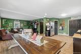 5216 State Road - Photo 15