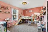 5216 State Road - Photo 20