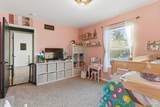 5216 State Road - Photo 21