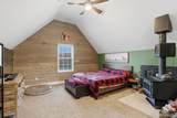 5216 State Road - Photo 24