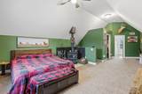 5216 State Road - Photo 25