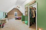 5216 State Road - Photo 26
