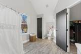 5216 State Road - Photo 28