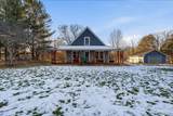5216 State Road - Photo 3
