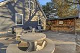 5216 State Road - Photo 30