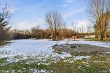 5216 State Road - Photo 33