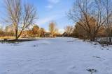 5216 State Road - Photo 36