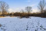 5216 State Road - Photo 39