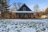 5216 State Road - Photo 4