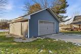 5216 State Road - Photo 40