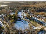 5216 State Road - Photo 44