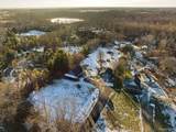 5216 State Road - Photo 45