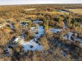 5216 State Road - Photo 46