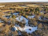 5216 State Road - Photo 47