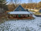 5216 State Road - Photo 48