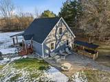 5216 State Road - Photo 49