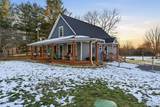 5216 State Road - Photo 5