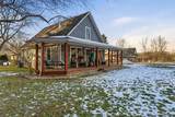 5216 State Road - Photo 6