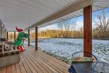 5216 State Road - Photo 8