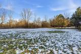 5216 State Road - Photo 9