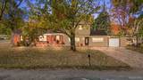2262 Hammerslea Road - Photo 1