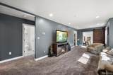 2262 Hammerslea Road - Photo 19