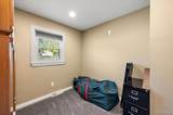 2262 Hammerslea Road - Photo 21