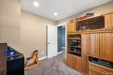 2262 Hammerslea Road - Photo 22