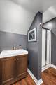 2262 Hammerslea Road - Photo 23