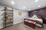 2262 Hammerslea Road - Photo 24