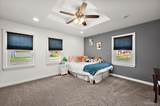 2262 Hammerslea Road - Photo 28