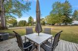 2262 Hammerslea Road - Photo 40