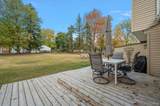 2262 Hammerslea Road - Photo 41