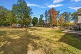 2262 Hammerslea Road - Photo 42
