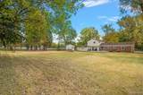 2262 Hammerslea Road - Photo 43