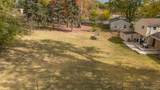 2262 Hammerslea Road - Photo 45