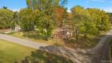 2262 Hammerslea Road - Photo 46