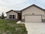 3369 Meadowridge Court - Photo 1