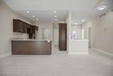 3369 Meadowridge Court - Photo 10