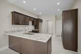 3369 Meadowridge Court - Photo 11
