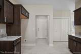 3369 Meadowridge Court - Photo 14