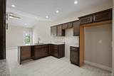 3369 Meadowridge Court - Photo 15