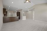 3369 Meadowridge Court - Photo 17