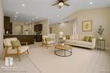 3369 Meadowridge Court - Photo 18