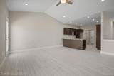 3369 Meadowridge Court - Photo 19