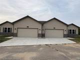 3369 Meadowridge Court - Photo 2
