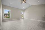 3369 Meadowridge Court - Photo 20