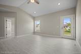 3369 Meadowridge Court - Photo 22