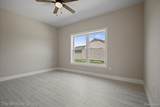 3369 Meadowridge Court - Photo 23