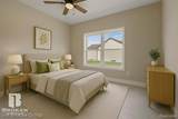 3369 Meadowridge Court - Photo 24